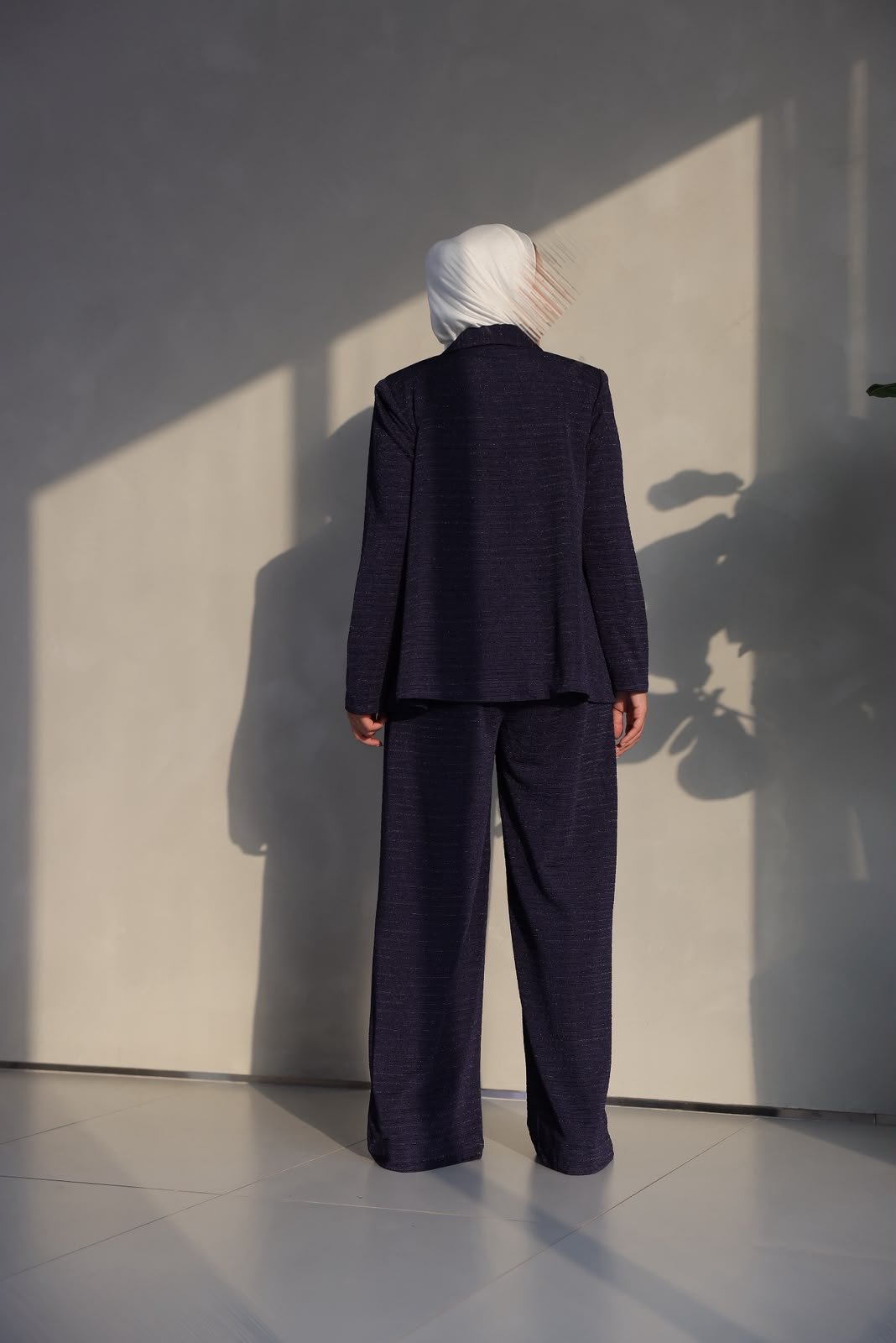 Le Fabric 49 set - Image 4